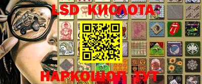 индика Анапа
