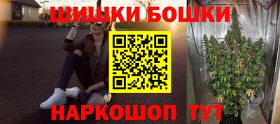 индика Анапа