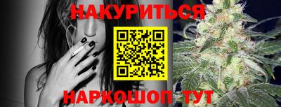 индика Анапа