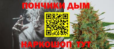 индика Анапа