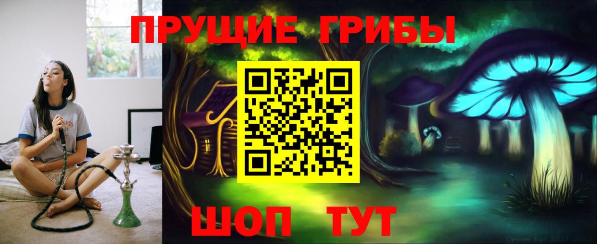 Белогорск  Псилоцибиновые грибы мухоморы  Вход с VPN 